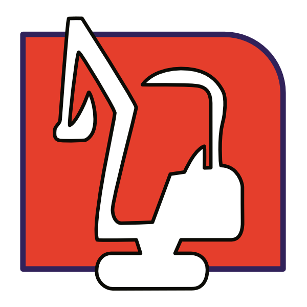 ohagan-icon_600x600